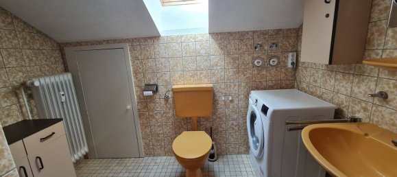 Studio in Schwarzwald-Baar-Kreis, Germany No. 351445 8