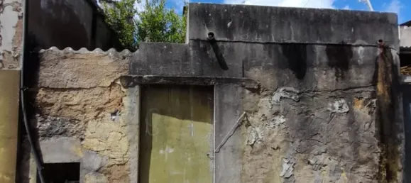 Дом с 1 спальней в Quiaios, Португалия № 68868 4