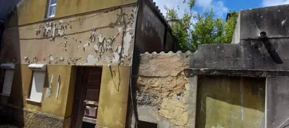 Дом с 1 спальней в Quiaios, Португалия № 68868 2