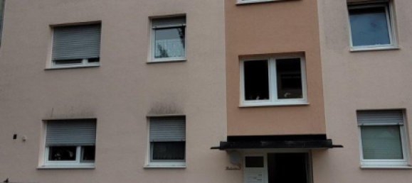 Квартира с 2 спальнями в Altotting, Германия № 219147 11