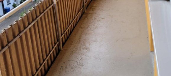 Квартира с 2 спальнями в Altotting, Германия № 219147 4