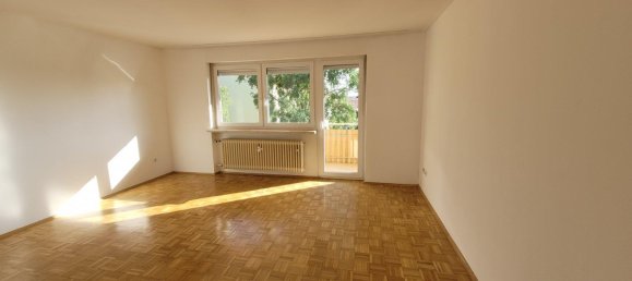 Квартира с 2 спальнями в Altotting, Германия № 219147 2