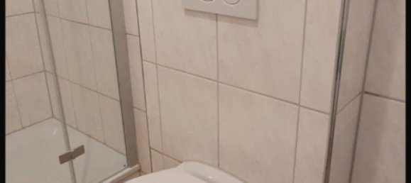 Квартира с 2 спальнями в Altotting, Германия № 219147 7