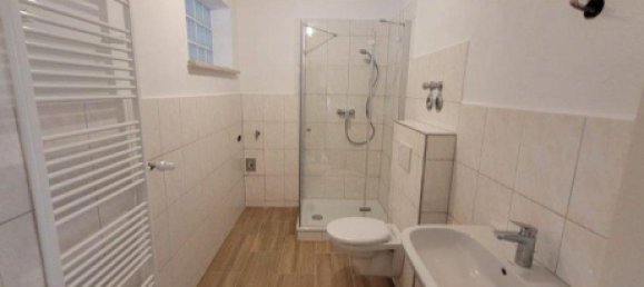 Квартира с 2 спальнями в Altotting, Германия № 219147 9