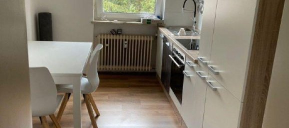 Квартира с 2 спальнями в Altotting, Германия № 219147 10