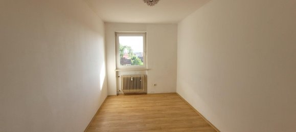 Квартира с 2 спальнями в Altotting, Германия № 219147 3