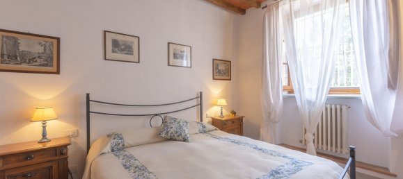 5 rooms House in Greve in Chianti, Italy No. 189718 11