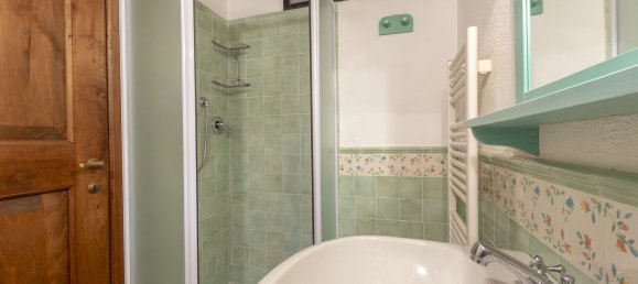 5 rooms House in Greve in Chianti, Italy No. 189718 19