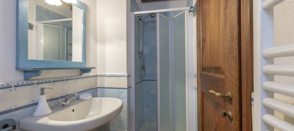 5 rooms House in Greve in Chianti, Italy No. 189718 16