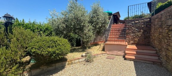 5 rooms House in Greve in Chianti, Italy No. 189718 20