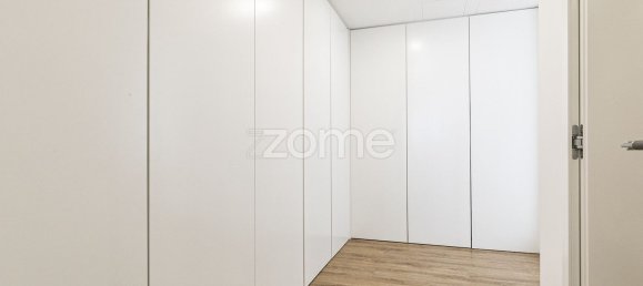 3 bedrooms Penthouse in Lisbon, Portugal No. 163242 10