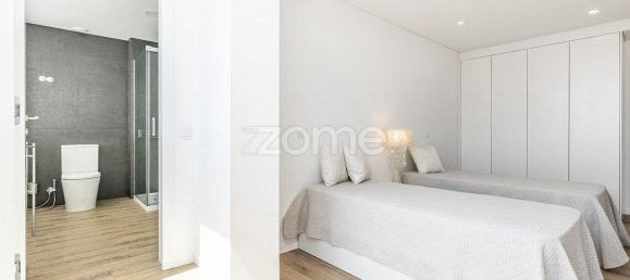 3 bedrooms Penthouse in Lisbon, Portugal No. 163242 15
