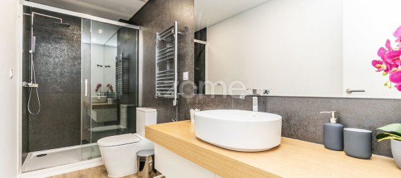 3 bedrooms Penthouse in Lisbon, Portugal No. 163242 22