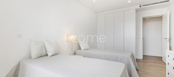 3 bedrooms Penthouse in Lisbon, Portugal No. 163242 14