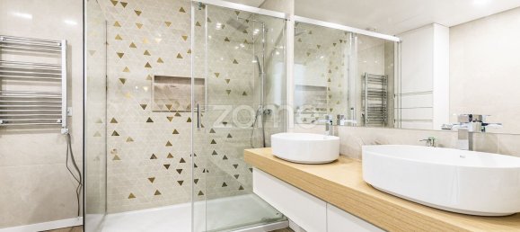 3 bedrooms Penthouse in Lisbon, Portugal No. 163242 21