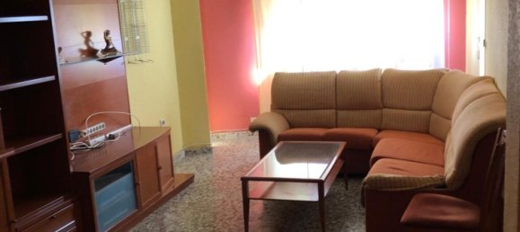 3 bedrooms Apartment in Alhama de Murcia, Spain No. 180676 2