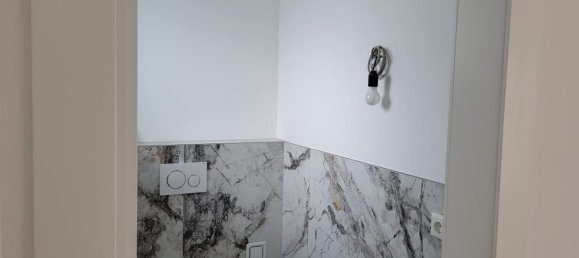 4-Zimmer Bungalow in Ampflwang im Hausruckwald, Austria, Nr. 133080 12