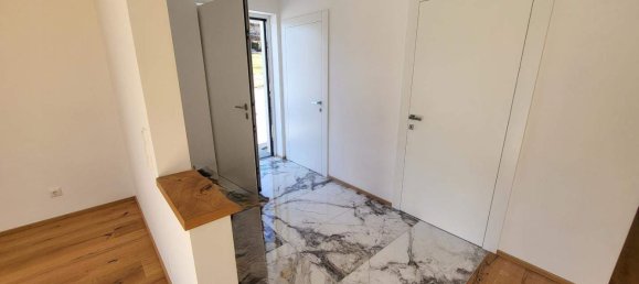 4-Zimmer Bungalow in Ampflwang im Hausruckwald, Austria, Nr. 133080 2