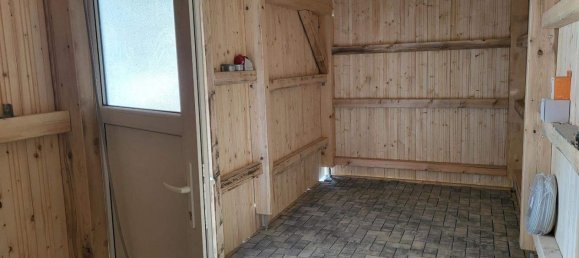 4-Zimmer Bungalow in Ampflwang im Hausruckwald, Austria, Nr. 133080 14