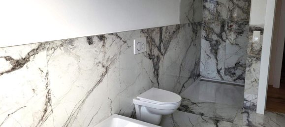 4-Zimmer Bungalow in Ampflwang im Hausruckwald, Austria, Nr. 133080 10