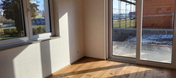 4-Zimmer Bungalow in Ampflwang im Hausruckwald, Austria, Nr. 133080 5