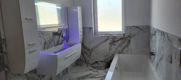 4-Zimmer Bungalow in Ampflwang im Hausruckwald, Austria, Nr. 133080 11