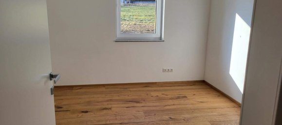 4-Zimmer Bungalow in Ampflwang im Hausruckwald, Austria, Nr. 133080 8