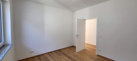 4-Zimmer Bungalow in Ampflwang im Hausruckwald, Austria, Nr. 133080 9