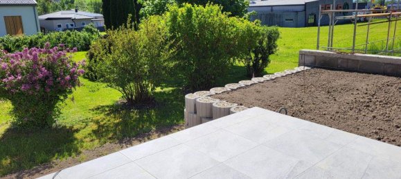 4-Zimmer Bungalow in Ampflwang im Hausruckwald, Austria, Nr. 133080 7