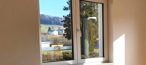 4-Zimmer Bungalow in Ampflwang im Hausruckwald, Austria, Nr. 133080 15