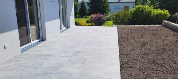 4-Zimmer Bungalow in Ampflwang im Hausruckwald, Austria, Nr. 133080 6