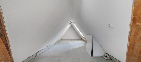 4 bedrooms House in Essen, Germany No. 270563 23