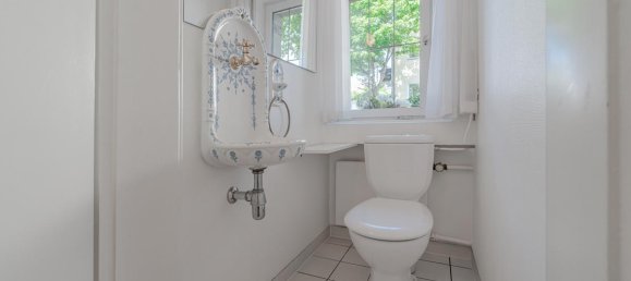 4 bedrooms House in Essen, Germany No. 270563 4