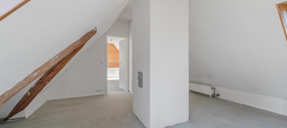 4 bedrooms House in Essen, Germany No. 270563 22