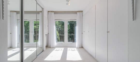 4 bedrooms House in Essen, Germany No. 270563 14