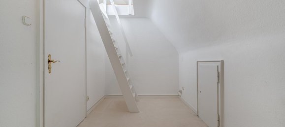 4 bedrooms House in Essen, Germany No. 270563 20