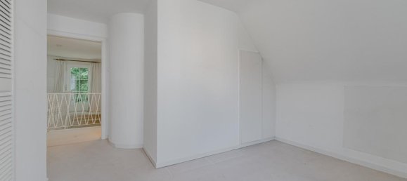 4 bedrooms House in Essen, Germany No. 270563 16