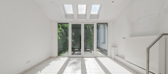 4 bedrooms House in Essen, Germany No. 270563 5