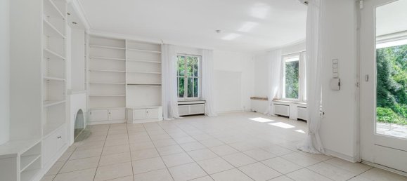 4 bedrooms House in Essen, Germany No. 270563 9