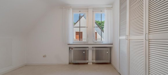 4 bedrooms House in Essen, Germany No. 270563 15