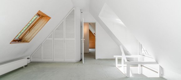 4 bedrooms House in Essen, Germany No. 270563 21