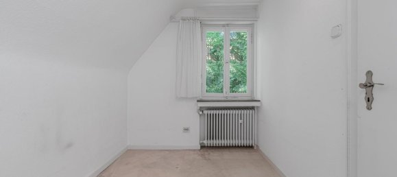 4 bedrooms House in Essen, Germany No. 270563 19