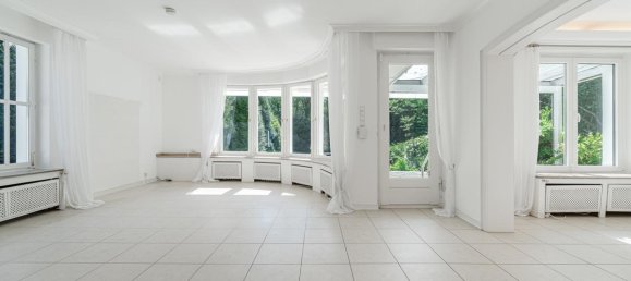 4 bedrooms House in Essen, Germany No. 270563 8