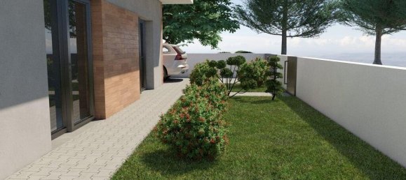 Таунхаус с 4 спальнями в Сейшал, Португалия № 99204 4