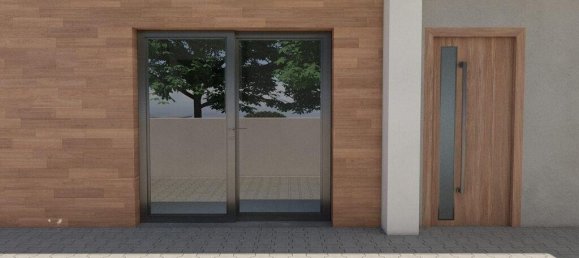 Таунхаус с 4 спальнями в Сейшал, Португалия № 99204 3