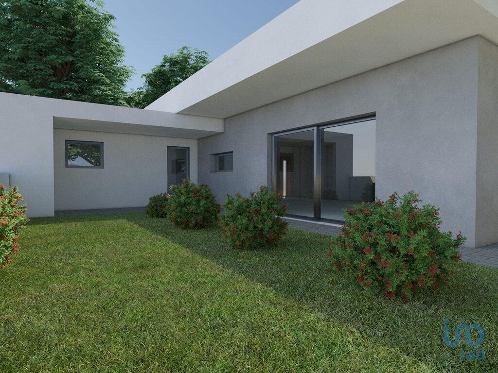 Таунхаус с 4 спальнями в Сейшал, Португалия № 99204