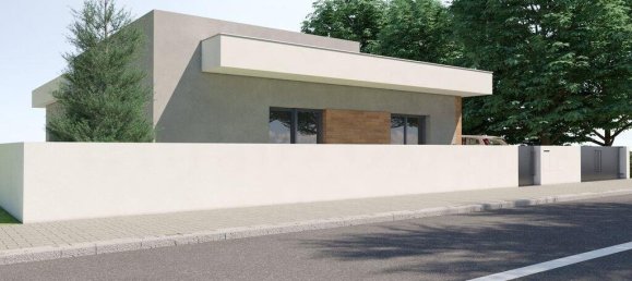 Таунхаус с 4 спальнями в Сейшал, Португалия № 99204 2