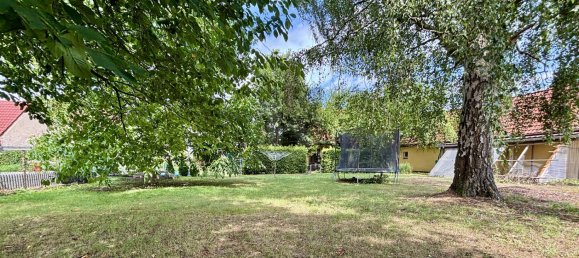 Grundstück in Ludwigslust-Parchim, Germany, Nr. 370367 2