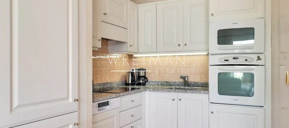 4-Zimmer Doppelhaus in Sainte-Maxime, France, Nr. 341336 7