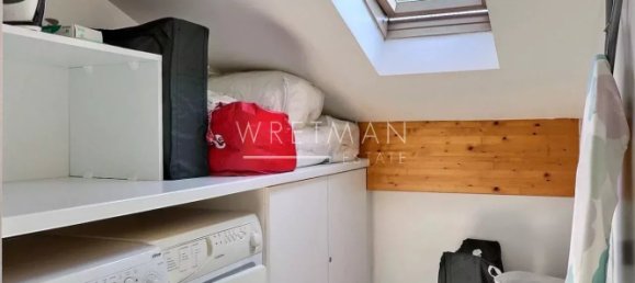 4-Zimmer Doppelhaus in Sainte-Maxime, France, Nr. 341336 12